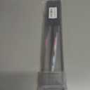 2 Pack 13 Inch Clack Popping Line Dancing Fans Boots on The Ground Large Foldable Clacking Hand Fan Make Sound for Dance Rave (Slay)