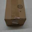 Fujifilm Instax Mini 11 Camera + Fuji Instant Instax Film (40 Sheets) & Includes Case + Assorted Frames + Photo Album + 4 Color Filters and More Bundle (Ice White)