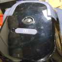 Cordless Robotic Pool Cleaner, Automatic Pool Vacuum