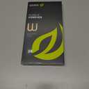 WSKEN for Samsung Galaxy S25 Edge Screen Protector - [Fingerprint Unlock Support] Case Friendly Auto Dust Removal Shatterproof Bubble Free HD Tempered Glass Film for Galaxy S25 Edge,2 PCS (Clarity)