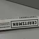 CRAFTSMAN 10' Belt Extension Kit