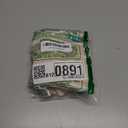 Love to Dream Swaddle UP, Sleep Sack 0-3 Months, Self-Soothing, Improves Sleep, Snug Fit Helps Calm Startle Reflex, Baby Essentials Must Haves Newborn, 1.0 TOG, 8-13 lbs, Oatmeal