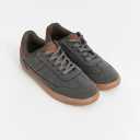 Men Shoes Grey SM New York 11.5
