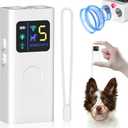 Anti Barking Device for Dogs, Up to 30 Ft Effective Control Range, Safe for Human & Dogs