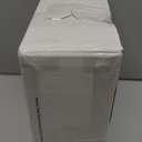 TYPLASTICS Trash Can Liners - Wholesale 1000 Count High Density Garbage Bags on Perforated Roll 10-15 Gallon 24" x 33"