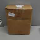 Suclain 14 Pcs Heart Shaped Dish Set Valentine's Day Include 4 Matte Heart Shaped Ceramic Dinner Plate, 2 Pink Bowls, 2 Ceramic Coffee Mug, 6 Gold Cutlery Set for Party(Pink)