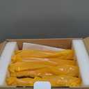 easyprint Compatible Toner Cartridge Replacement for 406S CLT-406S Used for CLP-365W CLP-367W CLX-3305FW CLX-3307FW CLX-3306W CLX-3306FN CLX-3306FW, (4-Pack, Black, Cyan, Magenta, Yellow)