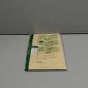 2 Pack Tempered Glass Screen Protector for Volkswagen Atlas & Atlas Cross Sport 2024-2026,12" Infotainment Screen & Dashboard Compatible With VW 2026 2025 2024 Accessories (Transparent)