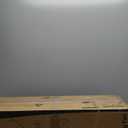 72 Inch Smart Ceiling Fan with Light and Remote via WIFI Alexa, Industrial Ceiling Fan with 8 Black Aluminum Blades, 3000-6000K Dimmable, 6 Speeds, Indoor Outdoor Ceiling Fans for Patio Living Room