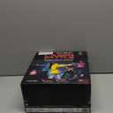 ArmoGear Set of 4 Laser Tag Guns with Vests - Laser Tag Set for Kids and Adults - Toy Guns with 150 ft Range, Night Vision, Invisibility Mode - Battery Operated - Multiplayer Outdoor Game for Ages 8+