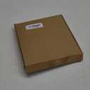 PATIKIL 9.84Ft 4 Pin Extension Cable Wire, 2 Set 22AWG Waterproof IP67 Extension Cord with 7.87" Male Female Connector kit for Boat Car Truck Indoor/Outdoor Solar LED Strip Light, Black