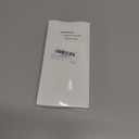 4 Pcs Blue Red 5th Birthday Candles, Number 5 with Mushroom Candle Cake Topper Decorations Cupcake Decorations for Cartoon Game Themed Party, Birthday Party