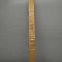 Cordless Blackout Roller Shades Blinds for Windows Free-Stop,Pull Down Room Darkening with Valance,Thermal Insulated Woven Fabric Window Door Blinds for Home,Office,Black 52" W x 72" L