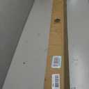 Ergodyne SHAX 6100 Lightweight Industrial Umbrella Lime, 84"