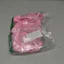 LITTLE Big Matching Cute Aesthetic Sorority Reveal Outfits T-Shirt S