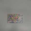 Bead Mix Tub, 10oz