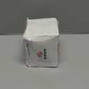 Dog Lick Bowl, Anxiety Relief Dog Licking Mat Freezer Treat Dispenser, Non-Slip Anti-Choking Silicone Slow Feeder Lick Bowl for Small Medium & Large Breed Dogs, BPA Free(Deep Blue,M-L)