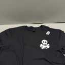Skully T-Shir, Small