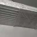 740-0781 Grill Grates for KitchenAid 730-0336D 720-0856V 730-0856 750-0780 Grill Accessories, for Nexgrill 740-0780GH 720-0856 740-0781 Parts, for Kitchenaid- Old 720-0732 -Old 304 Stainless Steel