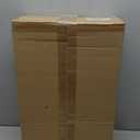 Waist Twist Machine, Twist Machine Exercise with 300 Lbs Weight Capacity, Ab Twist Board for Slim Waist and Core Ab Exercise,Noiseless Home Gym Equipment for Women Men (Grey)