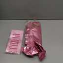 Sweet 16 Birthday Party Decorations for Girls, Sweet 16 Sash and Tiara happybirthday letter 16 Number Balloons balloons Hot pink and pink balloons Star heart balloons16th Birthday Gifts for Girls