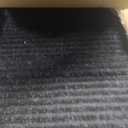 2026 Upgraded Dog Ramp for Bed - Foldable Small Large Dog Ramp for Couch - 6 Adjustable Height from 13" to 24" - Portable Pet Stairs with Non-Slip Pad - Pet Ramps Use for Bed Couch Car Up to 120LBS