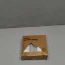 KeaBabies 3-Pack Organic Baby Swaddle Sleep Sacks - Swaddles for Newborns, Infant 0-3 Months, Baby Girls, Boys, Soft & Snug Newborn Sleep Sack, Nursery Swaddling Blankets, Nordic, Size: One Size (0-3 months)