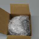 Pawtong 10oz Soup Thermo for Hot Food Kids Insulated Food Jar, Thermo Hot Food Lunch Container, Width Mouth Stainless Steel Lunch Box for Kids with Spoon (Black-Gamepad)