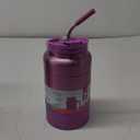 Manna Sawyer Stainless Steel Tumbler 50 Oz