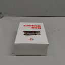 Pet Parents Washable Dog Diapers (3pack) + Extendrs of Durable Doggie Diapers, Premium Dog Diapers Female & Male (Medium, Oxford) (Medium (14-20"))