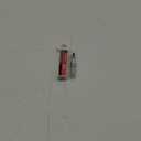 Motorcraft Spark Plug - SP580X (1 Count (Pack of 1))