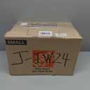 Cordless Vacuum Cleaner, 40KPA/40Mins, LED Display, Lightweight Stick Vacuum with Powerful Suction, Self-Standing, Green Light, Rechargeable Vacuum Cleaners for Home Pet Hair Carpet Hard Floors