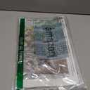 tigdtiu 5D Diamond Painting Kits for Adults Beginners- Flowers Diamond Art Kits for Adults,DIY Full Drill Diamond Art Painting Flower Gem Art and Crafts 12x16inch