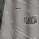 Kitchen Caddy Sliding Coffee Tray Mat, Under Cabinet Appliance Coffee Maker Toaster Countertop Storage Moving Slider - Base sliding shelf With Smooth Rolling Wheels, 1 Pack