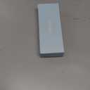 livho Blue Light Blocking Glasses Women/ Men, Blue Oversized Aviator Vintage Glasses, Blue Light Glasses, Eyewear frame, Light Tortoise