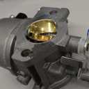 Carburetor Carb for Onan 146-0785 146-0803 Generator KY Series A042P619, for Onan Cummins A041D736, Microquiet 4000 Watt 4KYFA26100 4KYFA26100P 4KYFA26100K Generator Replaces 146-0759