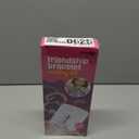 Pretty Me Friendship Bracelet Making Kit for Girls - Crafts for Girl - String Bracelets Maker - Gifts for 8-12 Year Old Kid - Birthday Gift Ideas & Kits Toys Ages 8, 9, 10, 11, 12 - Kids Age 8-12 Olds