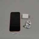 Apple iPhone 14 Plus, 128GB, (PRODUCT)RED for Unlocked (Renewed Premium)