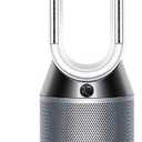 Dyson Dyson Pure Humidify + Cool PH01 275371-02 