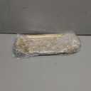 4 Pack Gold Stainless Steel Decorative Trays, 12 Inch Oval Jewelry Dish Cosmetics Organizer Bathroom Clutter Serving Platter Small Storage Tray