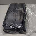 Amazon.com: Heated Seat Cover with Expanded Heating Area, Heated Seat Cushion for Full Back and Seat, Seat Warmer with 3 Levels Temperature Control for Home Office and More, Warm Gift for Winter 