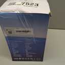 Portable Air Conditioners AC Unit: Cooling Fans That Blow Cold Air Portable AC Unit Aire Acondicionado Portatil