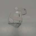 2pcs TFCC Wrist Support Brace, Adjustable Wristband for Ulnar Sided Wrist Pain, Wrist Straps for Weightlifting, Working Out and Pain Relief (Gray)