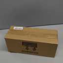 2-Pack Suction Cup Shower Caddy Set, Wall Mounted Suction Rack, Bathroom Shower Shelf Basket Set with Shower Organizer and Toothbrush Holder (No Drilling Required)