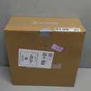 oneisall Dog Water Fountain, 7L/230oz/1.8G Quiet Dog Fountain Water Bowl, Stainless Steel Dog Water Fountain with Visual Water Level&Triple Filtration for Large Medium Small Breed Dogs Pets