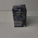 Conair Handheld Garment Steamer for Clothes, Turbo ExtremeSteam 1875W Fabric Steamer, Portable Handheld Design, Strong Penetrating Steam, Blue