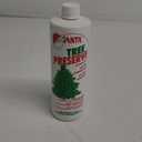 Products 499-0507 16 Oz Tree Preserve12