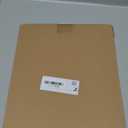 Titanium Cutting Board Set of 3, 100% Pure Titanium Chopping Board for Kitchen, Hygiene & Durability Double Sided Cutting Board, Non toxic 3Pcs Chopping Board, Dishwasher Safe (S+M+L)