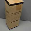 Memory Foam Pillows Neck Pillow Bed Pillow for Sleeping Ergonomic Cervical Pillow Orthopedic Contour Pillow for Side Back Stomach Sleeper