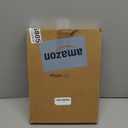 perfume stand, decor holder,